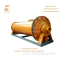 Beneficiation Machinery and Energy-Saving Ball Mill Prices